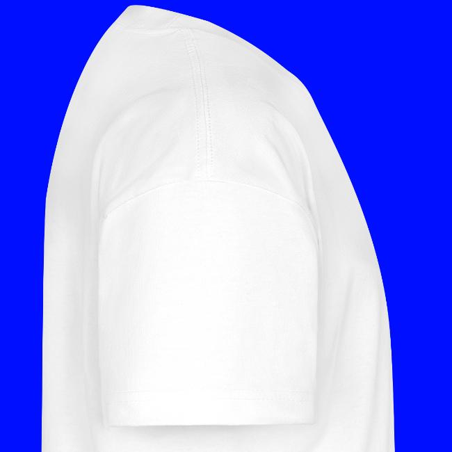 Kreative In Kinder Hello Summer!