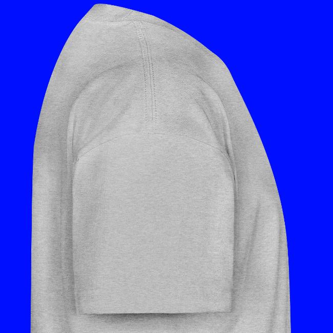 Kreative In Kinder Hello Summer!