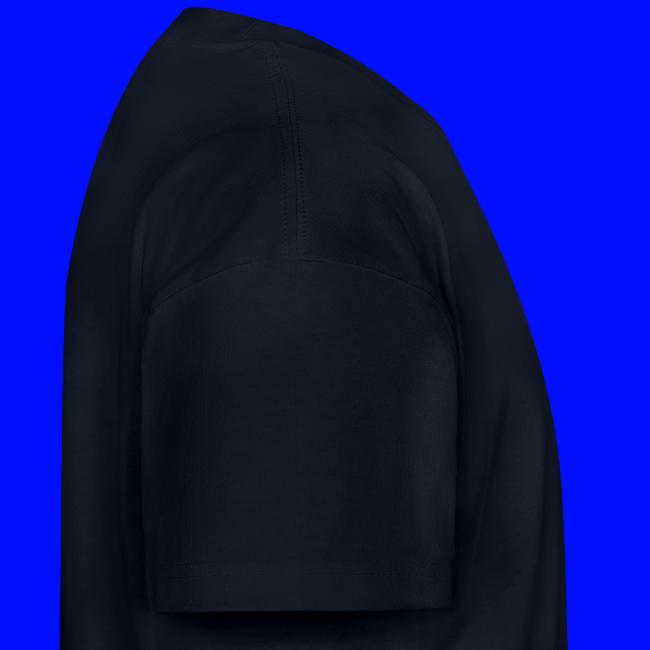 Kreative In Kinder Hello Summer!