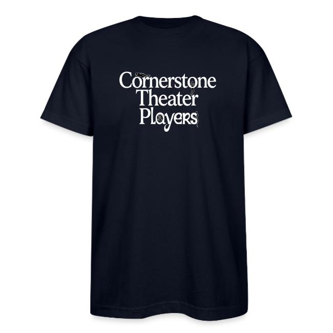 Cornerstone Theater Players (Light)