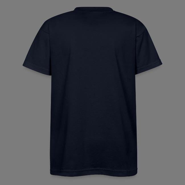 Chesshead Design for Chess Fans