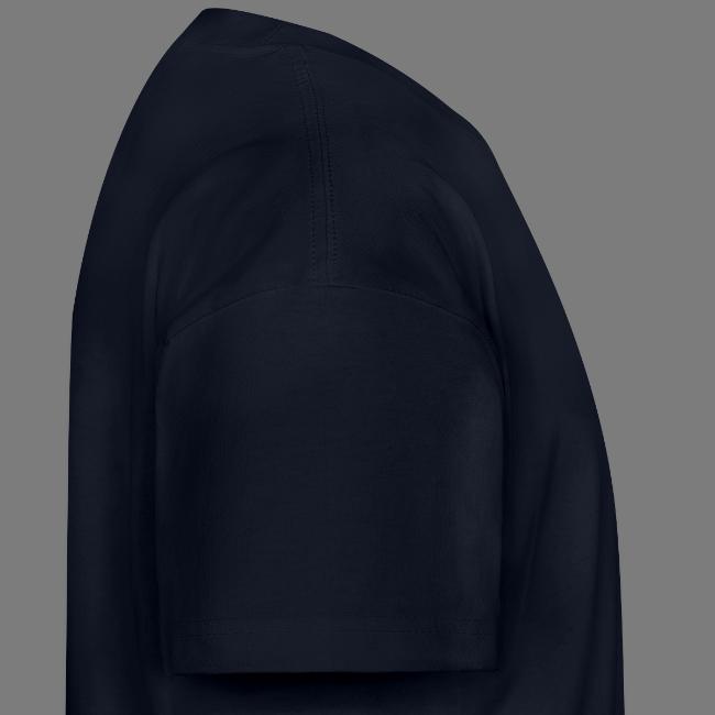 Chesshead Design for Chess Fans