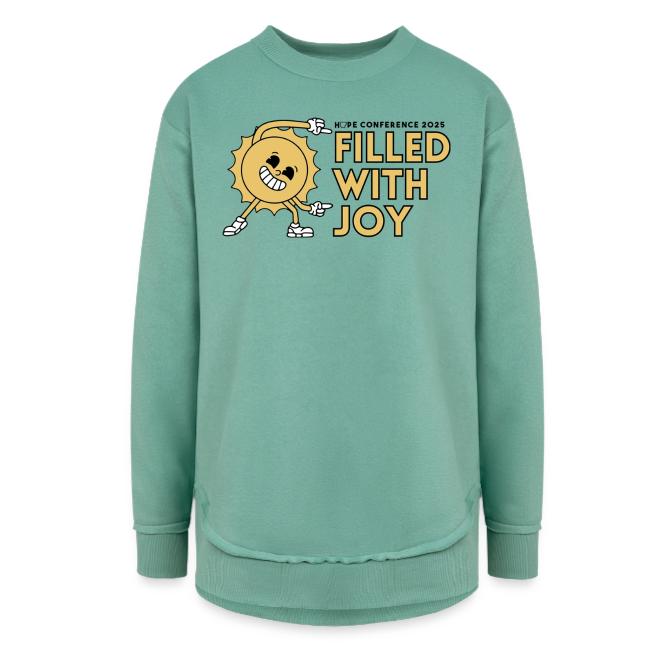 Hope Conference 2025