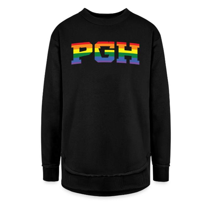 pgh_pride