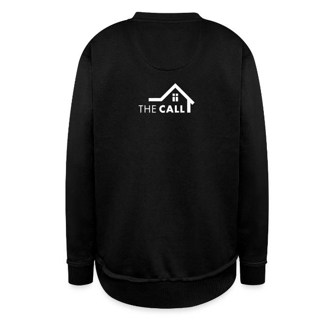 Isaiah 1:17- Howard County