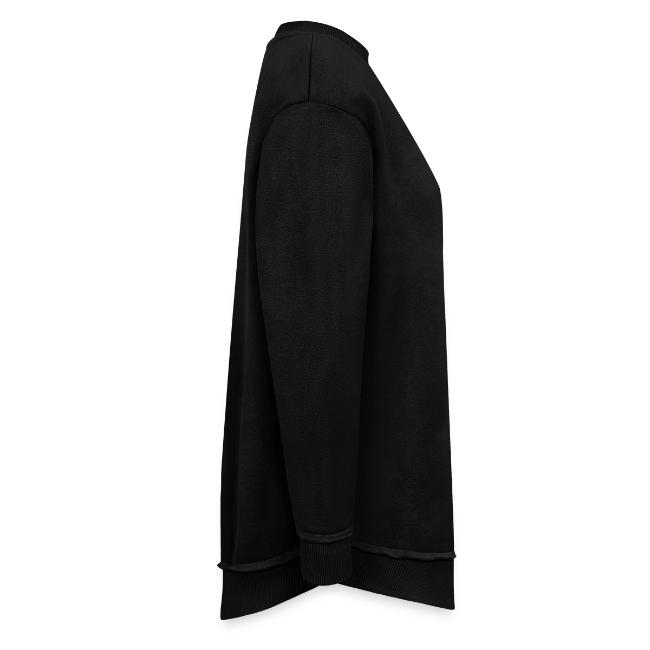 Isaiah 1:17- Howard County