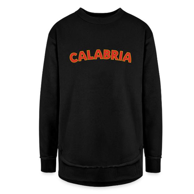Calabria