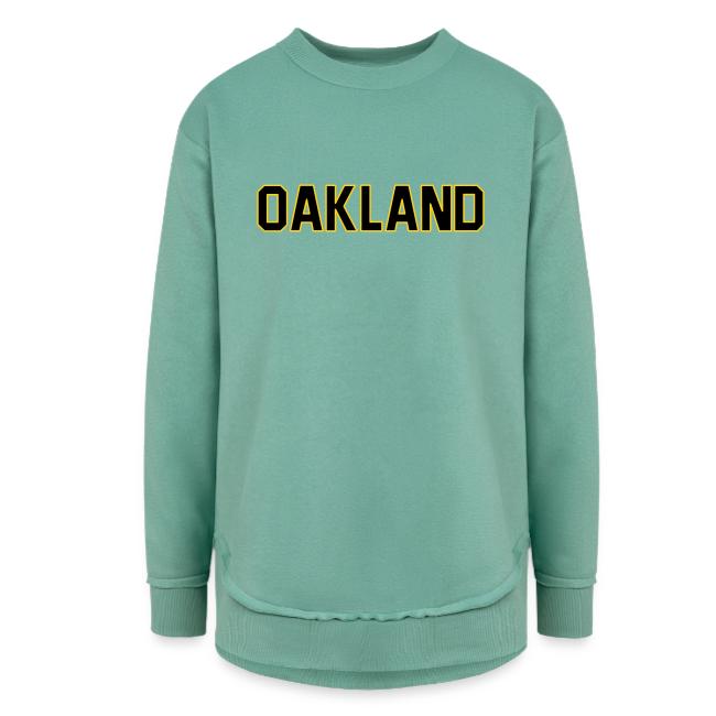 oakland
