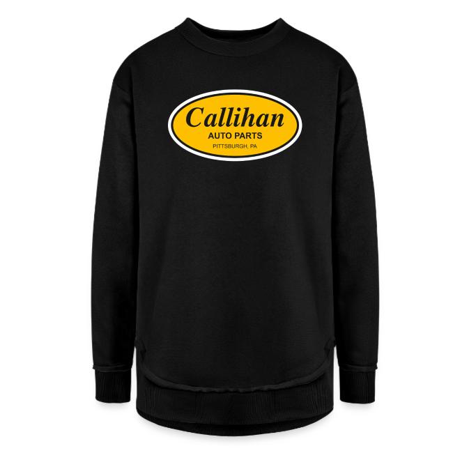 Callihan Auto Parts