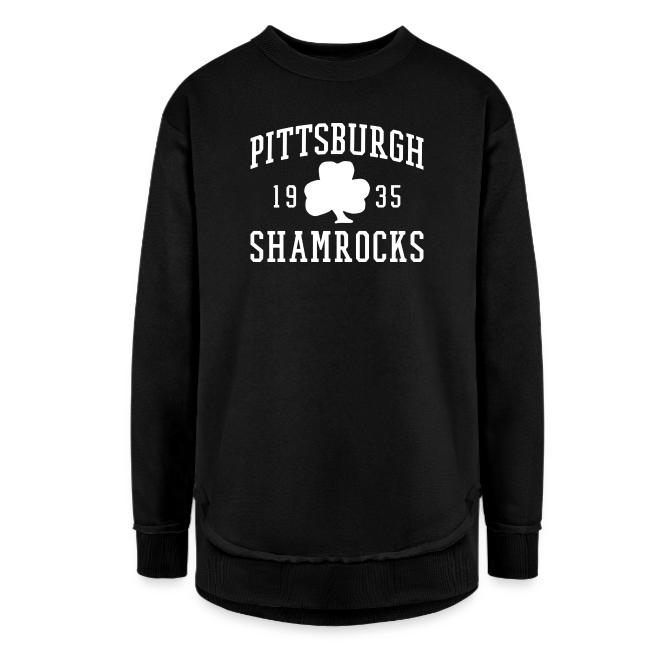 Pittsburgh Shamrocks