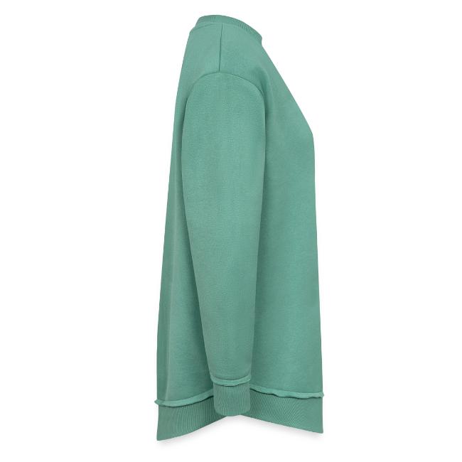 Horns Down (On Gold)