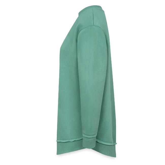 Horns Down (On Gold)