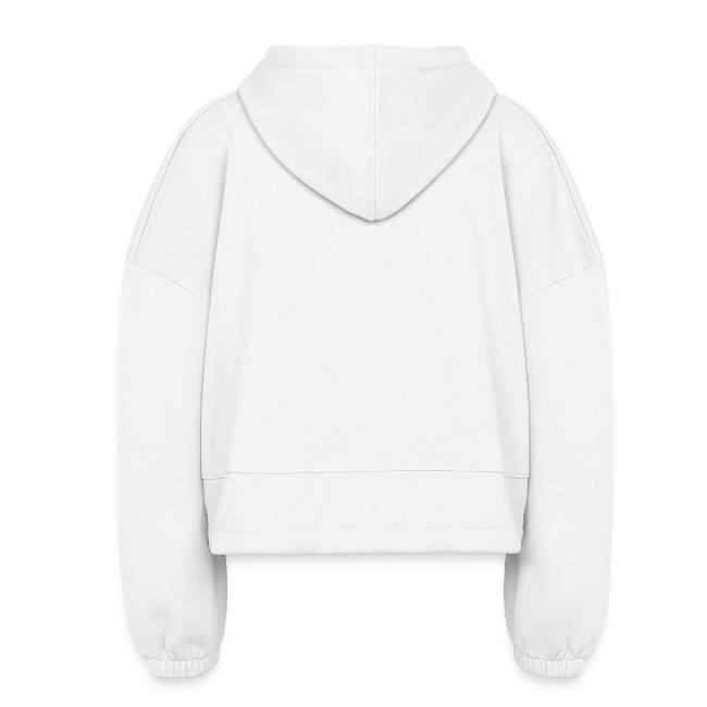 Horns Down (On Gold)