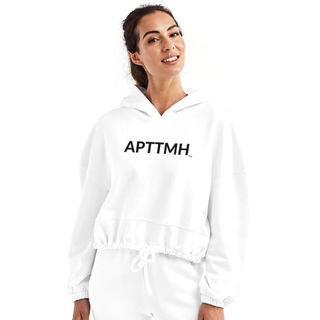 TMH BOOTCAMP PACK