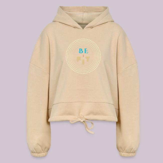 Be Fit