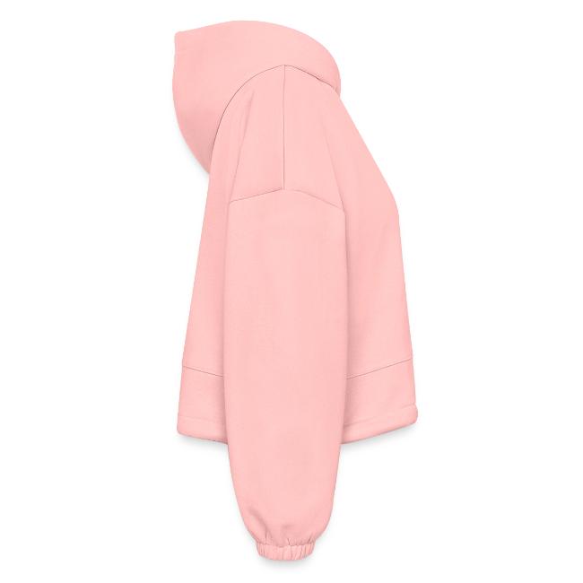 Vibrant Fruit Medley Art