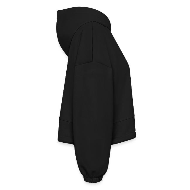 Melbshuffle Gradient Logo