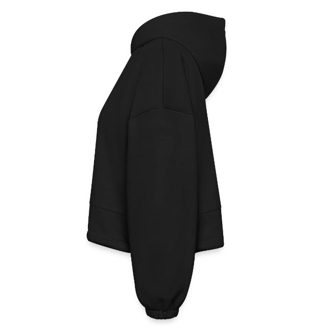 Melbshuffle Gradient Logo