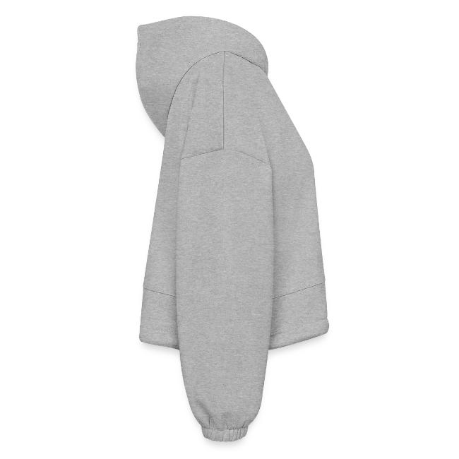 Not enough fucks given!