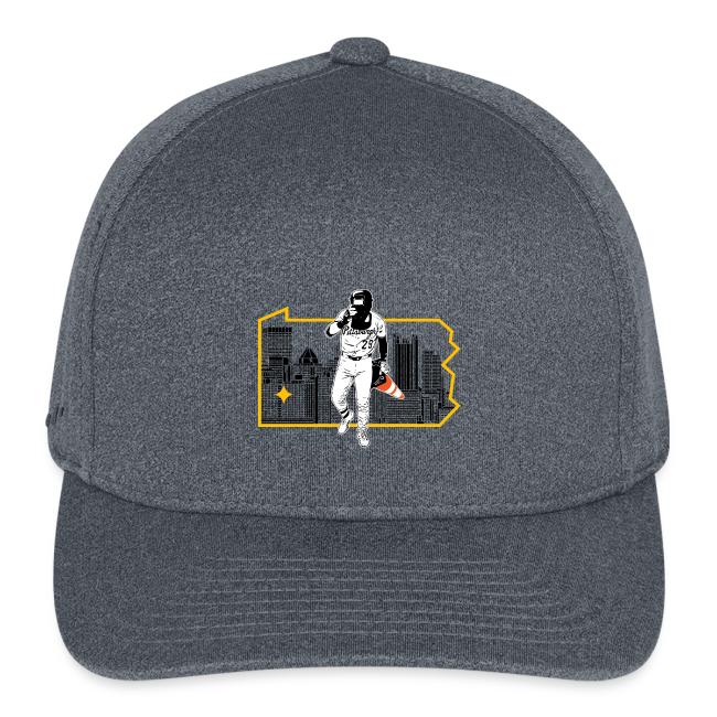 Fear The Cone III (Light)