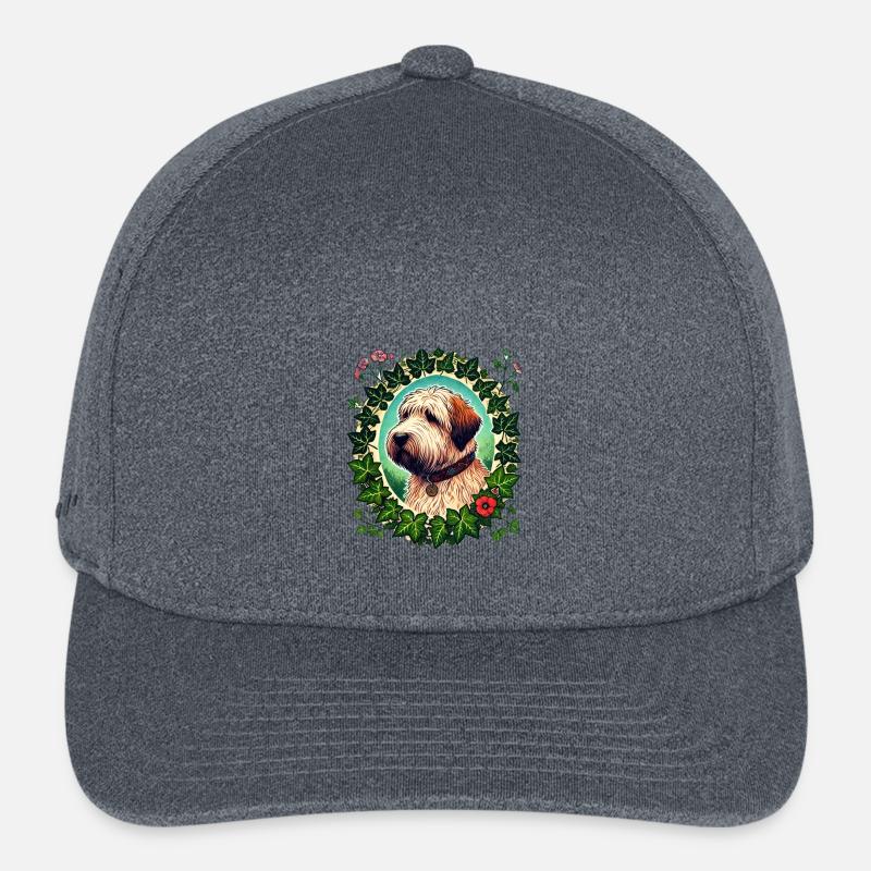 Briars Gifts | Unique Designs | Spreadshirt