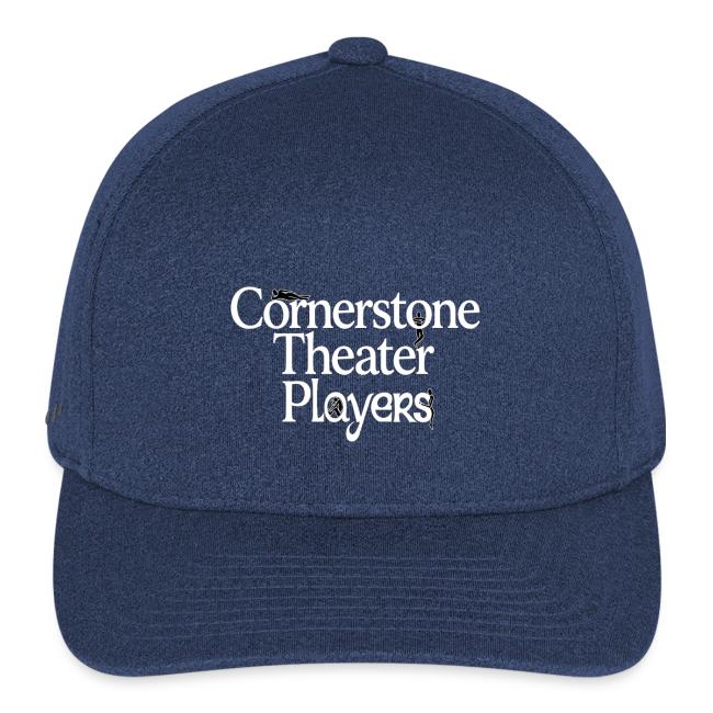 Cornerstone Theater Players (Light)