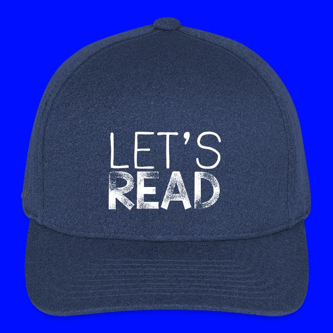 Let's Read Teacher Pillow Classroom Library Pillow
