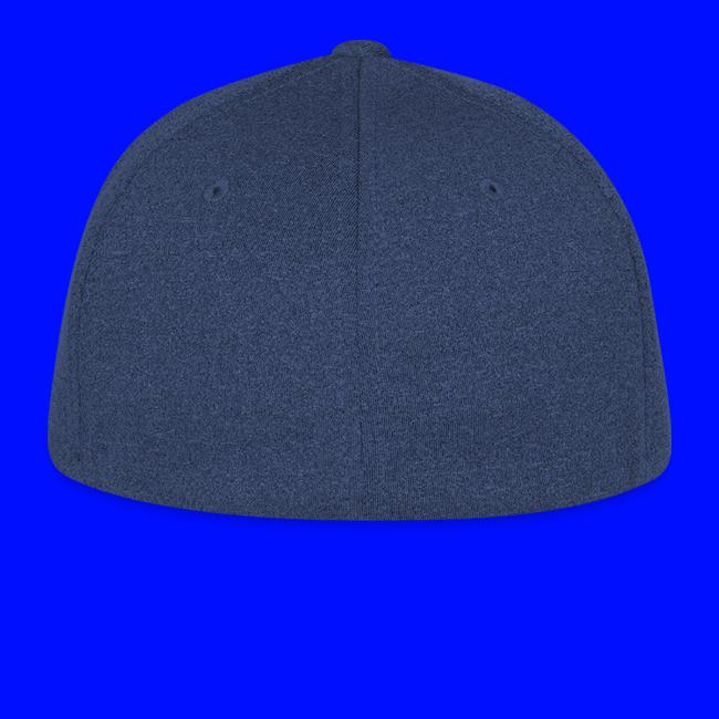 In This Classroom We Are Readers Teacher Pillow