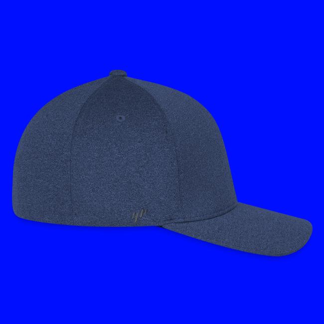 In This Classroom We Are Readers Teacher Pillow