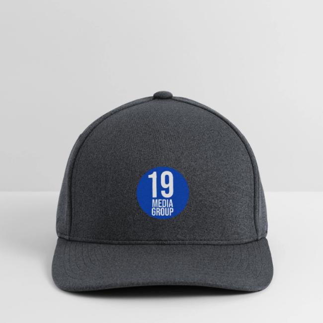 19 Media Group