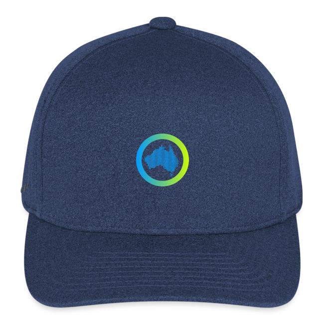 Gradient Symbol Only