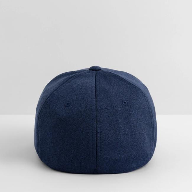 Berry Patch: Sweet Design