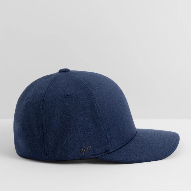 Berry Patch: Sweet Design