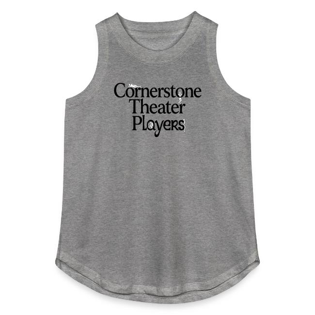 Cornerstone Theater Players