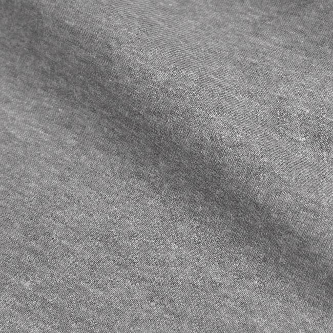 Never GOAL Alone - Grey/Lt Blue