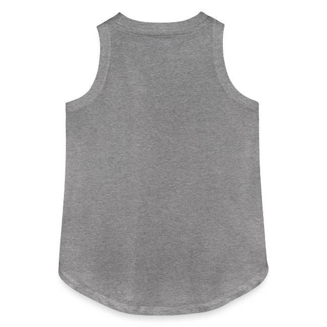 Never GOAL Alone - Grey/Lt Blue