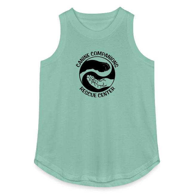 CCRC LOGO