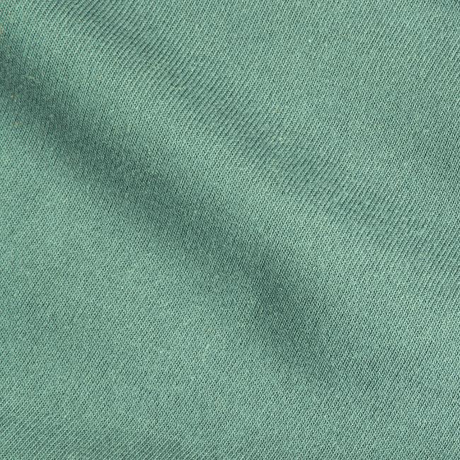 CIty Life Org Vol. 1