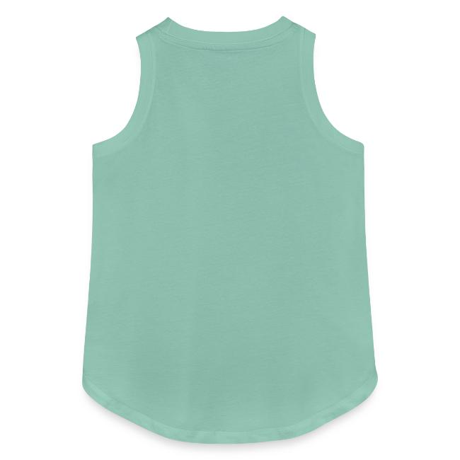 CIty Life Org Vol. 1