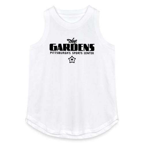 gards - Women's Relaxed Tank Top