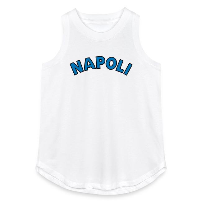 Napoli