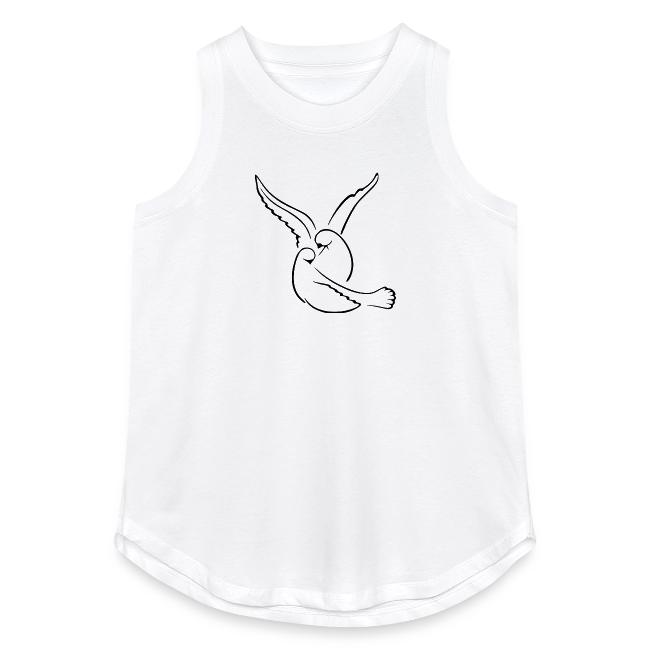 EMBRACED_TURTLEDOVES