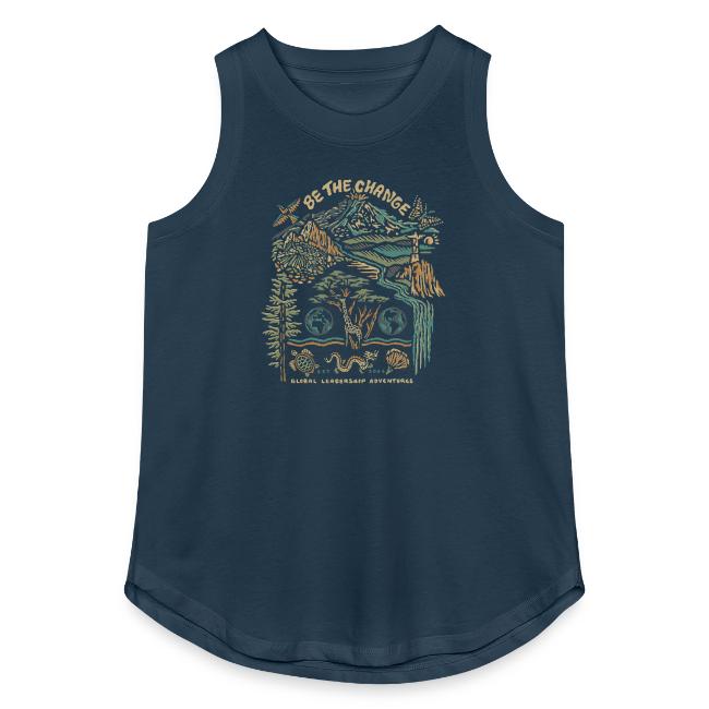 GLA 20th Anniversary