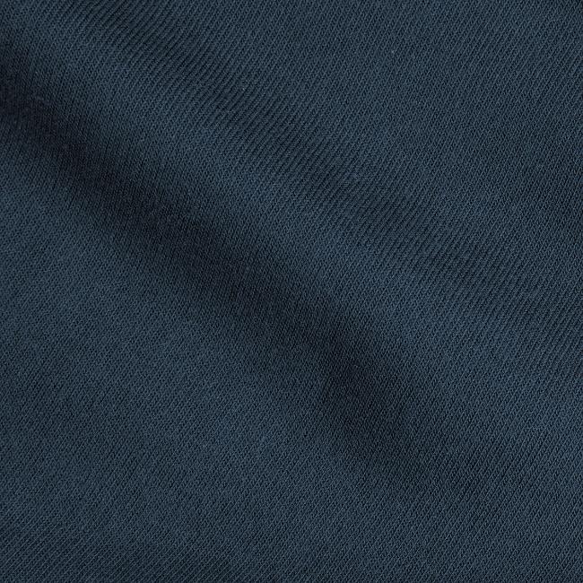 Never GOAL Alone - Black/Navy