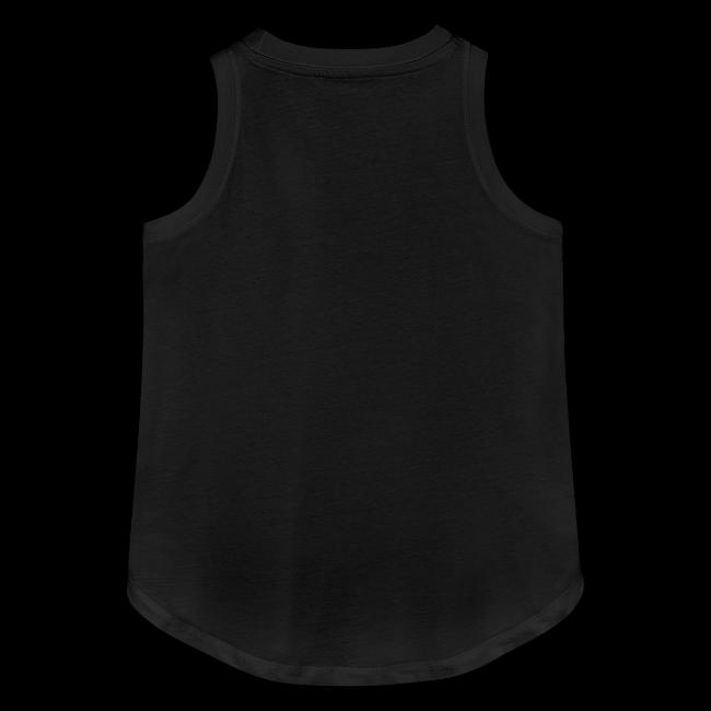 RCM MMA & BOXING Light Blue White Text