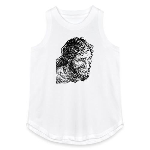 DS 28365 final - Women's Relaxed Tank Top