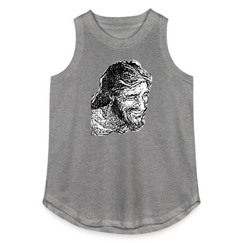 DS 28365 final - Women's Relaxed Tank Top