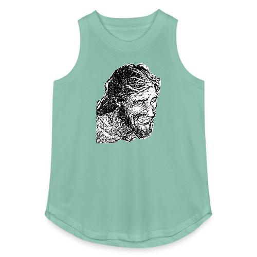 DS 28365 final - Women's Relaxed Tank Top