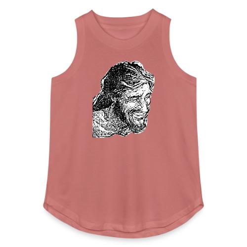 DS 28365 final - Women's Relaxed Tank Top