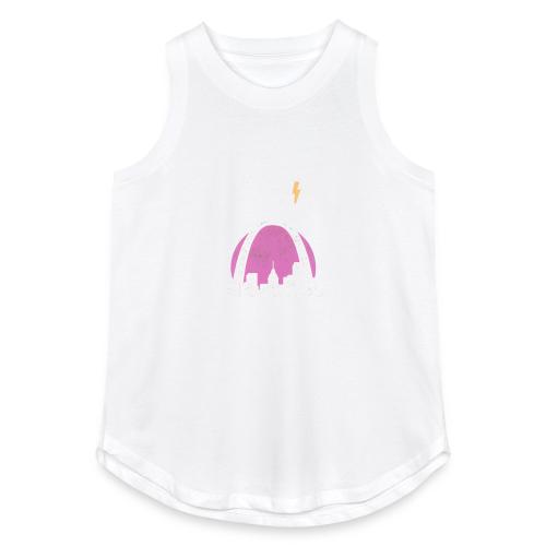 MAGIC st louis - Women's Relaxed Tank Top